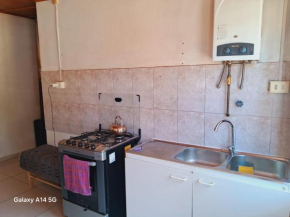 Casita marchant